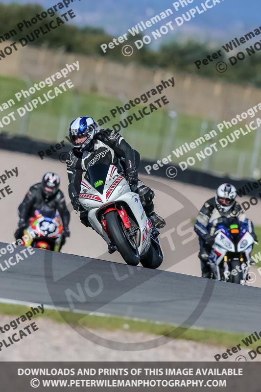 Donington;PJ Motorsport Photography 2020;donington no limits trackday;donington park photographs;donington trackday photographs;no limits trackdays;peter wileman photography;trackday digital images;trackday photos